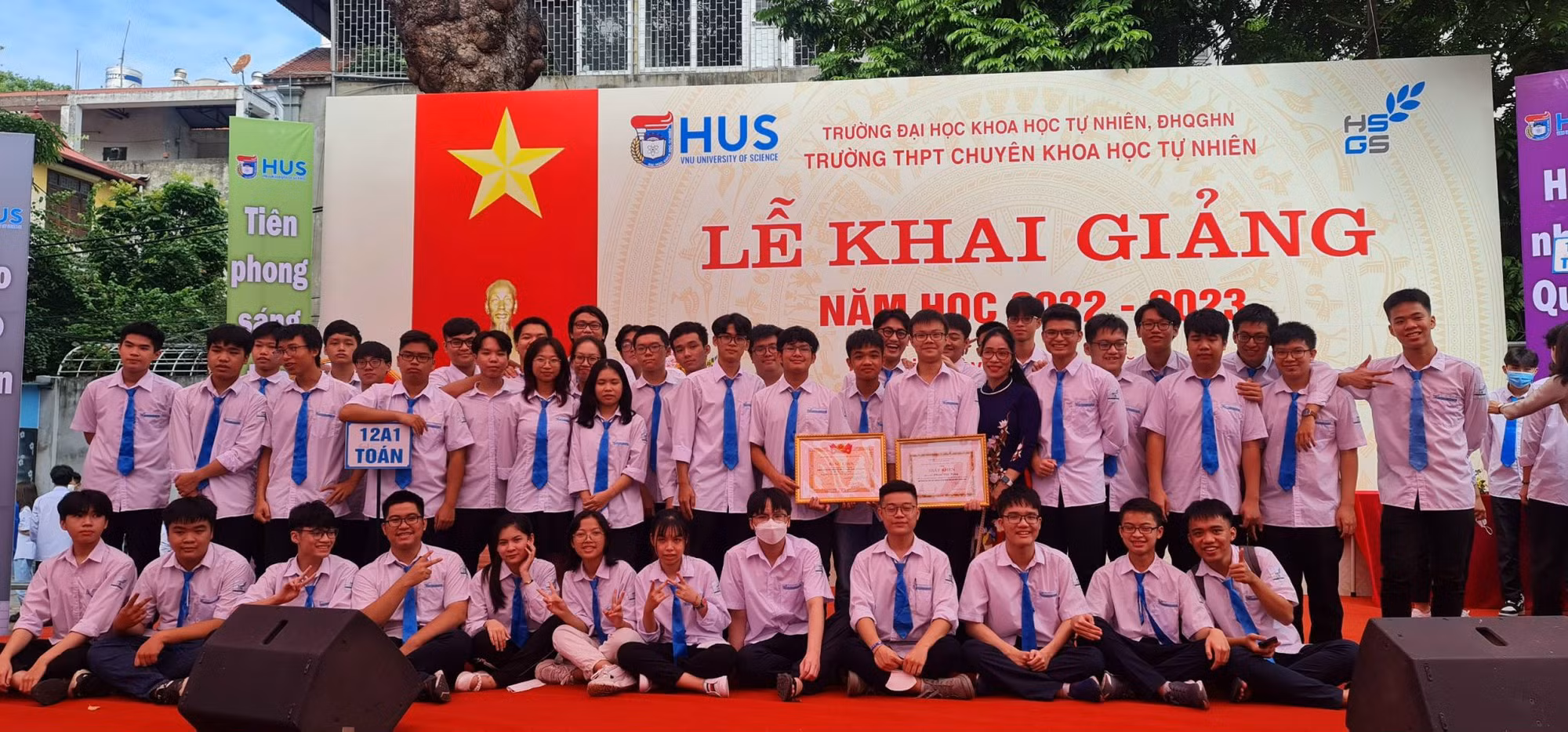 Bài cuối: Cơ chế nào để “giữ chân” người tài -0