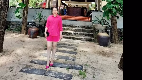 Điều tra vụ Phó trưởng phòng Tư pháp huyện nhận hối lộ
