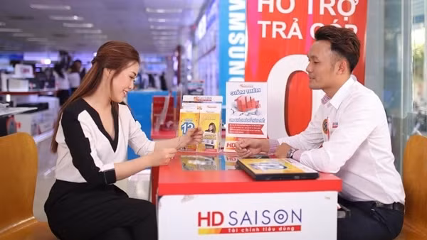 Người lao động, công nhân tại 8 tỉnh, thành được tiếp cận gói vay 10.000 tỷ