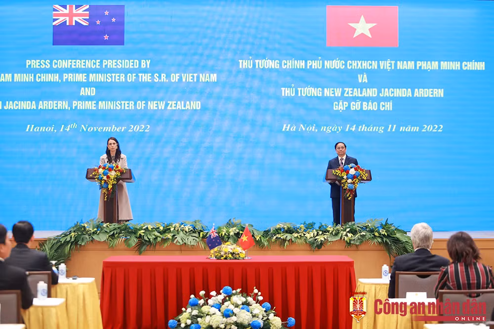 3.jpg -0