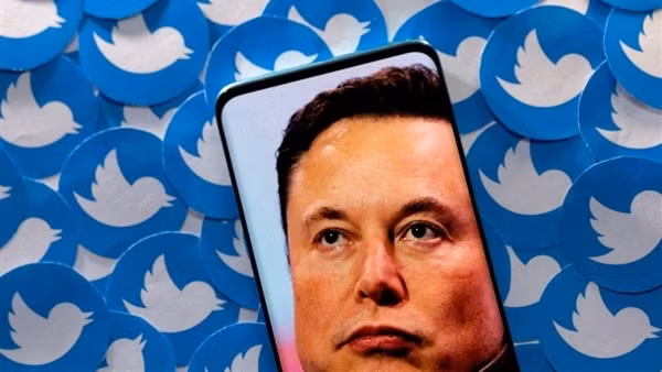 Tỷ phú Elon Musk tìm lãnh đạo mới cho Twitter