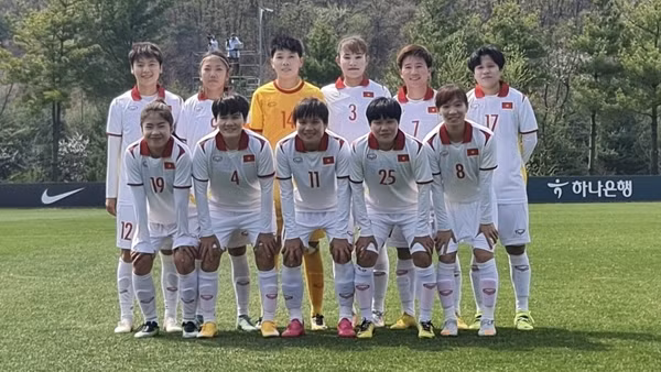anh_2-1668565128206.jpg