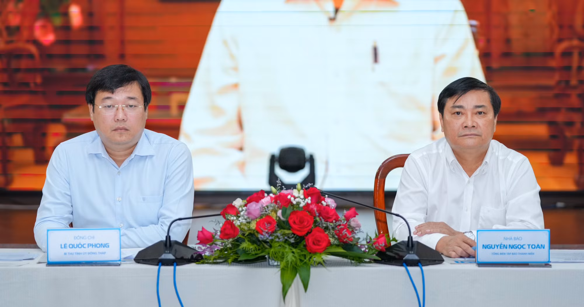 Phát huy lợi thế của cây lúa, thế mạnh hàng đầu của châu thổ Cửu Long -0