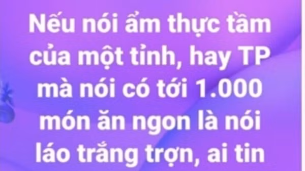 Sở Nội vụ đề nghị thu hồi quyết định tạm đình chỉ công tác ông Nguyễn Thanh Hoàng