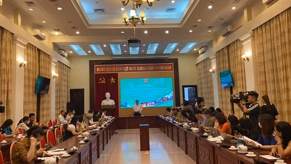 Thủ tướng sẽ chủ trì Hội nghị triển khai Nghị quyết số 23-NQ/TW về vùng Tây Nguyên