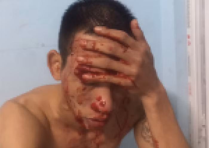 Bi hài chuyện “quý tử” vặt tiền cha mẹ -0
