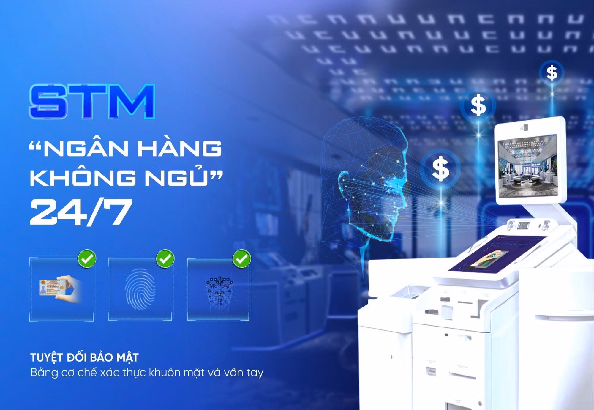 &nbsp;KienlongBank giải bài toán phát triển đường dài bằng chiến lược kinh doanh bền vững -0