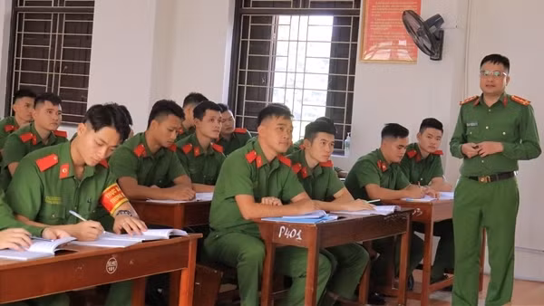 Những “mẻ thép chất lượng” (bài 1)