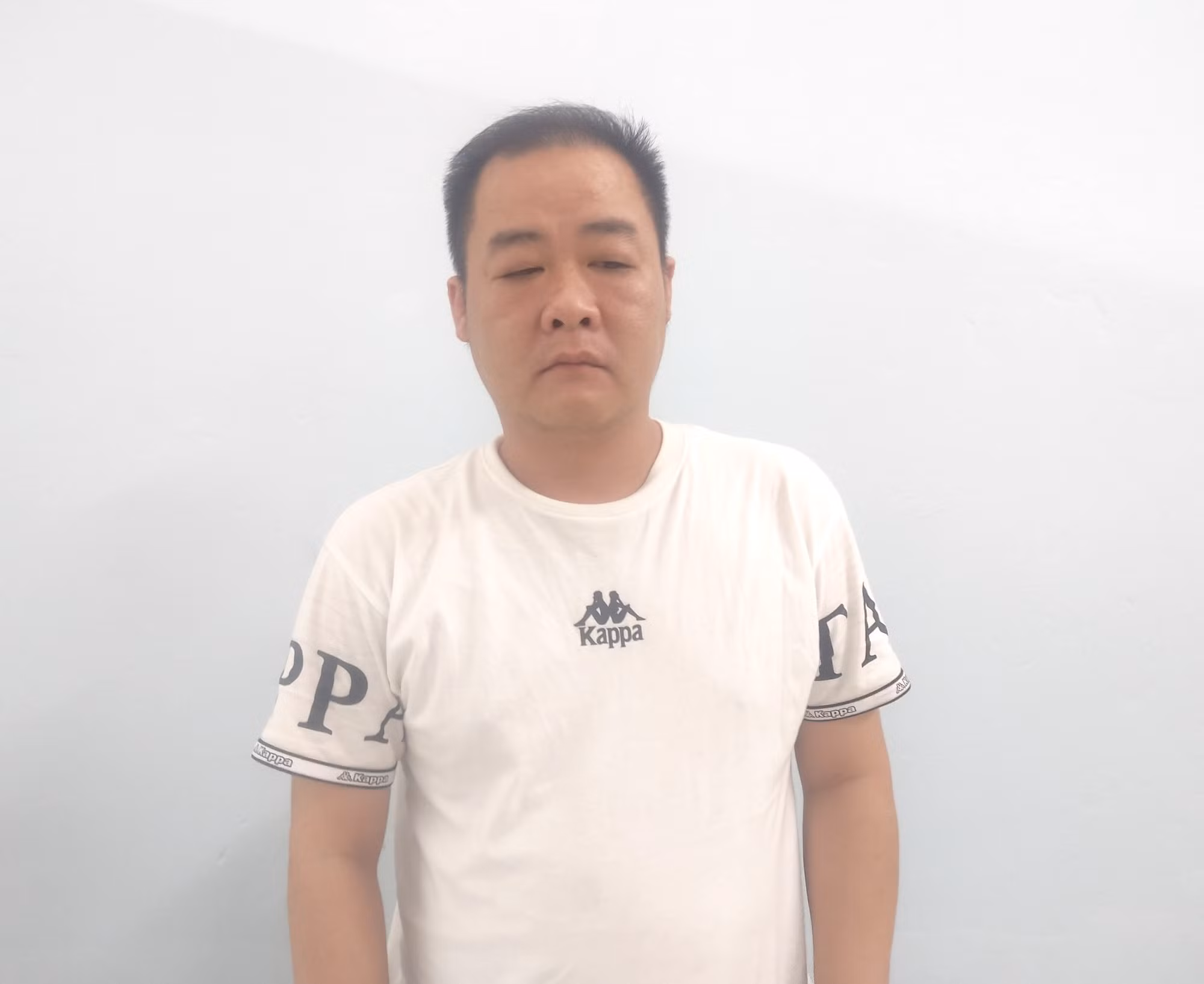 Hé lộ “ông trùm” phía trên đường dây cá độ “triệu đô” vừa bị Công an Đà Nẵng triệt phá -0