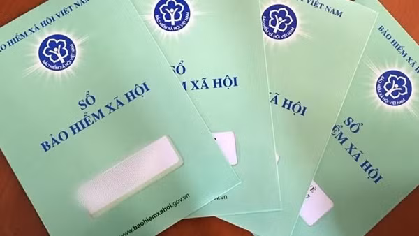 Chậm đóng bảo hiểm cho công nhân, Công ty may mặc bị phạt hơn 143 triệu đồng
