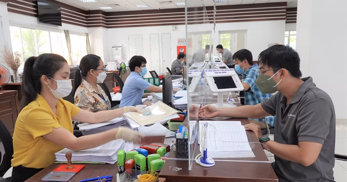 Làm sao để giữ chân và đảm bảo nguồn nhân lực? -0