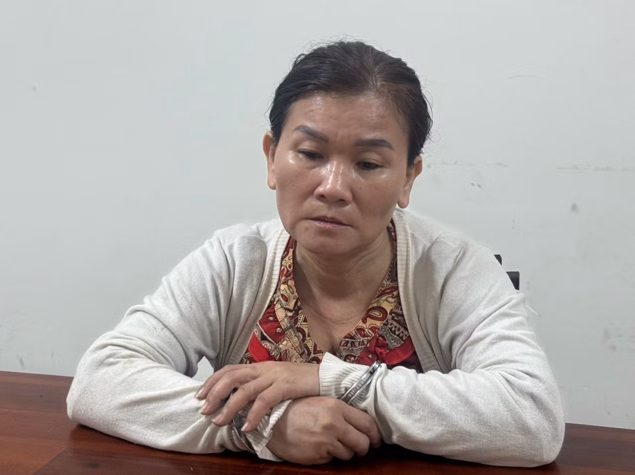 nguyễn thị mai.jpg -0