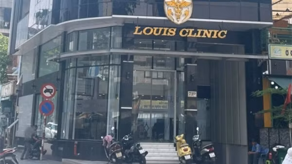 Nhiều cơ sở dịch vụ giảm béo không phép, quảng cáo sai sự thật