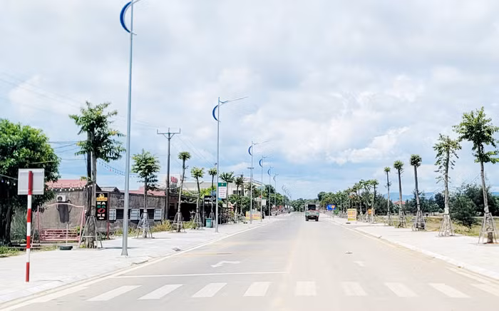 Nhiều dự án đầu tư công tỷ lệ giải ngân 0 đồng -0
