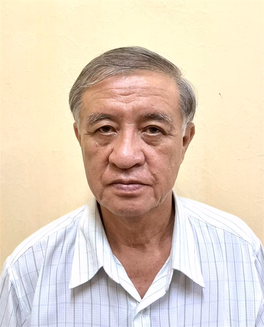 nguyễn ngọc.jpg -2