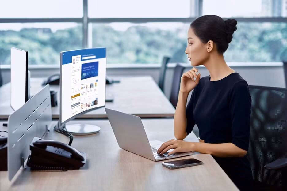 Ngân hàng đầu tiên của Việt Nam triển khai AWS Skill Builder, nâng cao năng lực điện toán đám mây -0