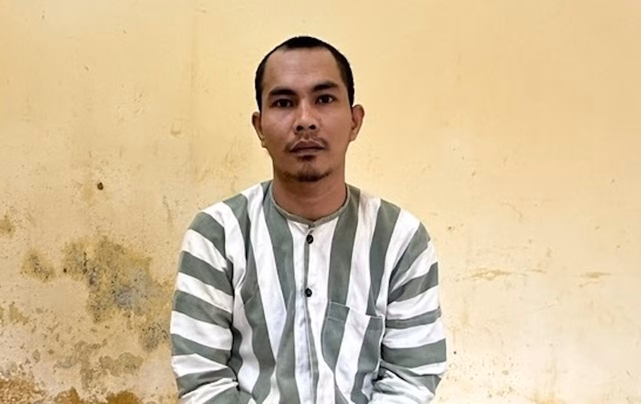 anh thach hien 3.jpeg -0