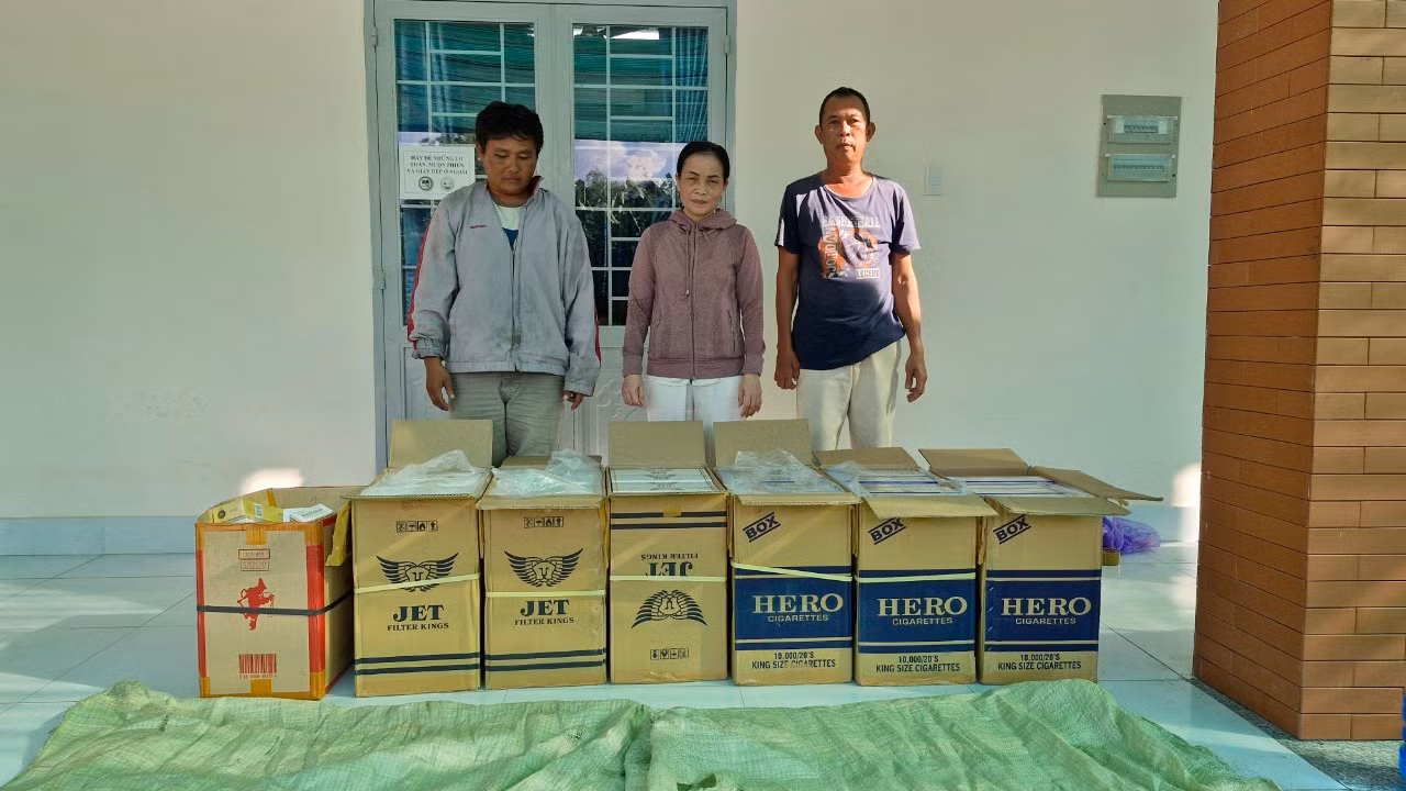 thuoc.jpg -0
