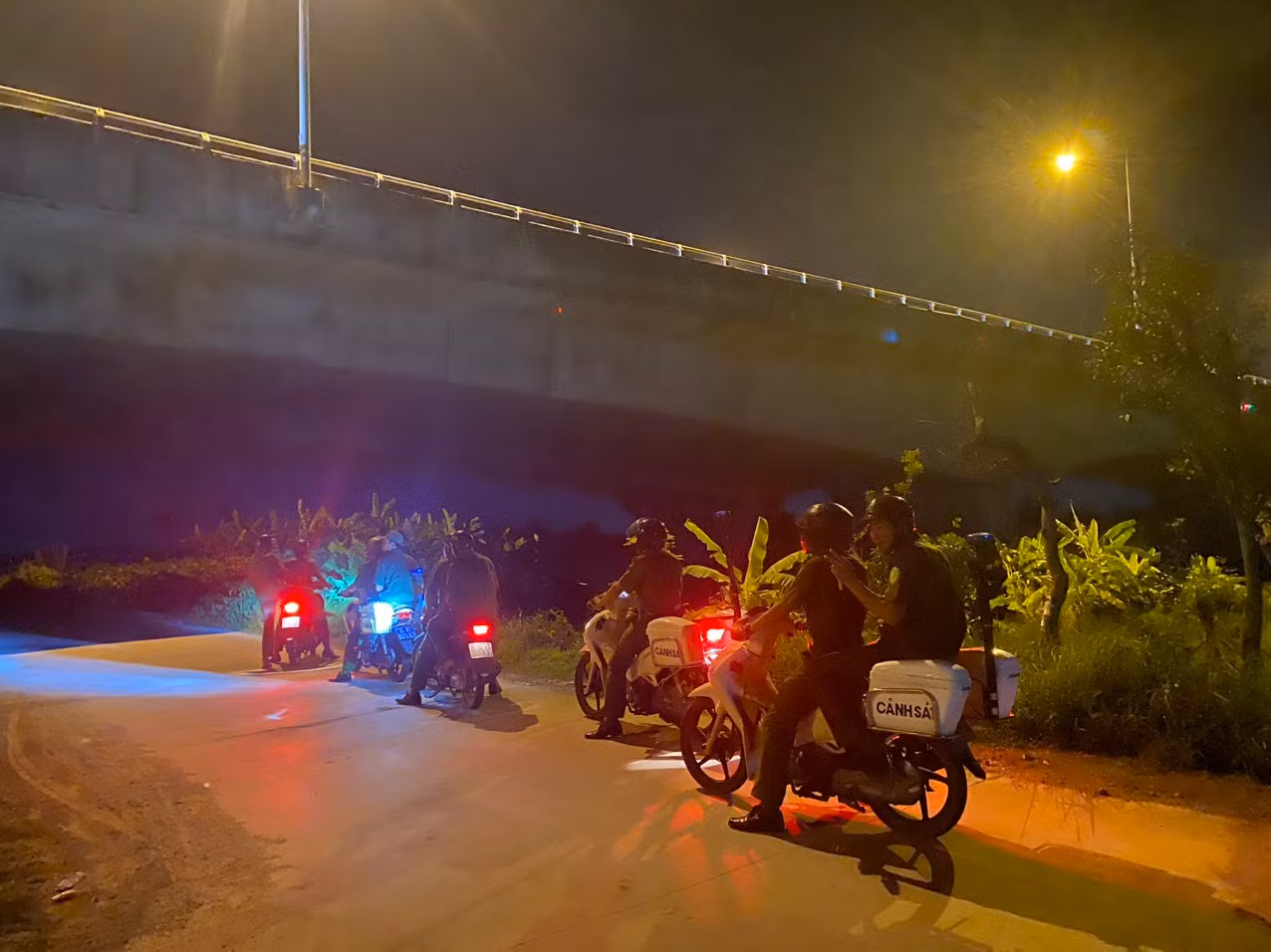 tổ bvantt bắt ma tuý 1.jpg -0
