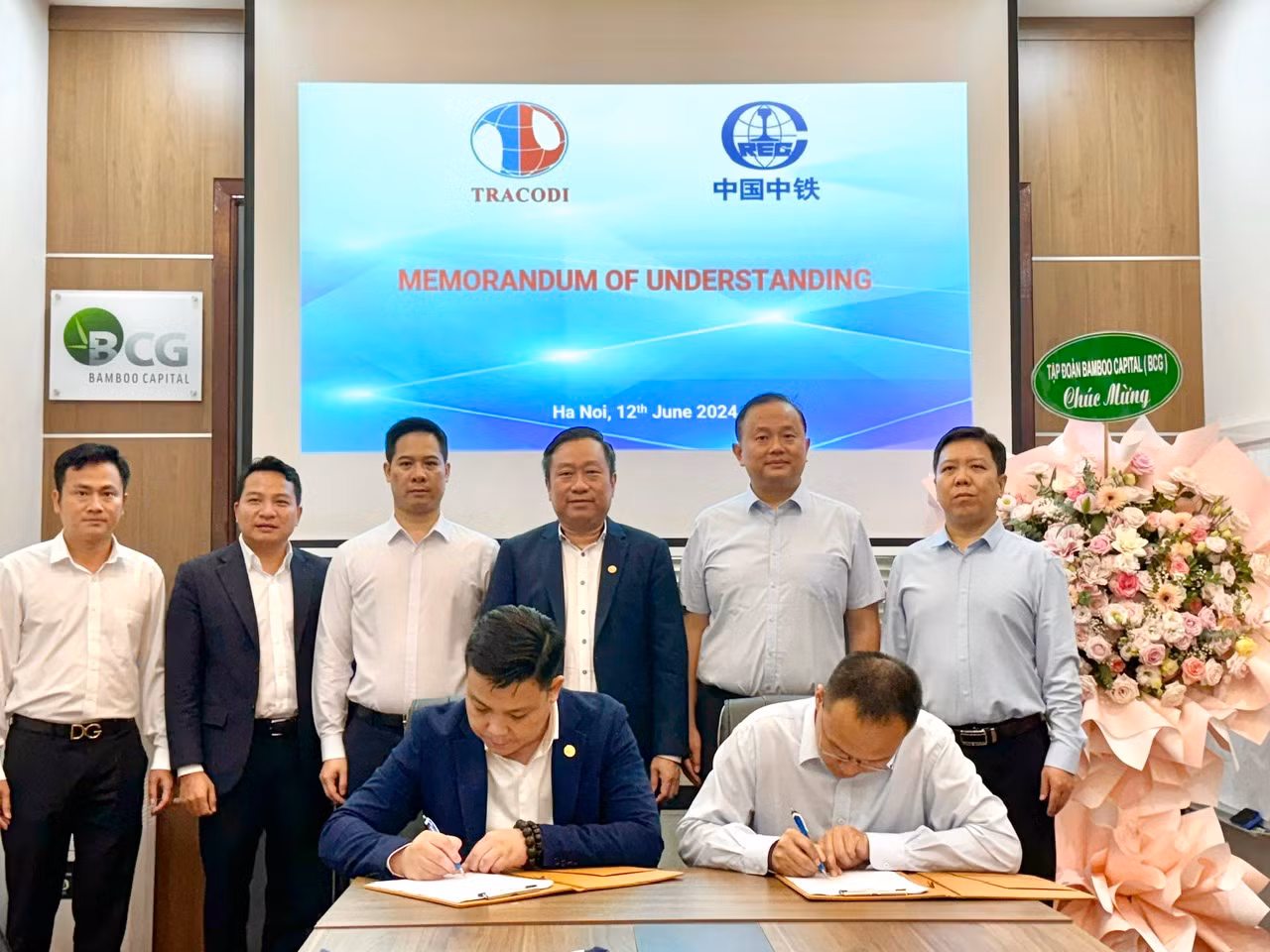 Tracodi (TCD) sắp phát hành 30,5 triệu cổ phiếu thưởng cho cổ đông -0