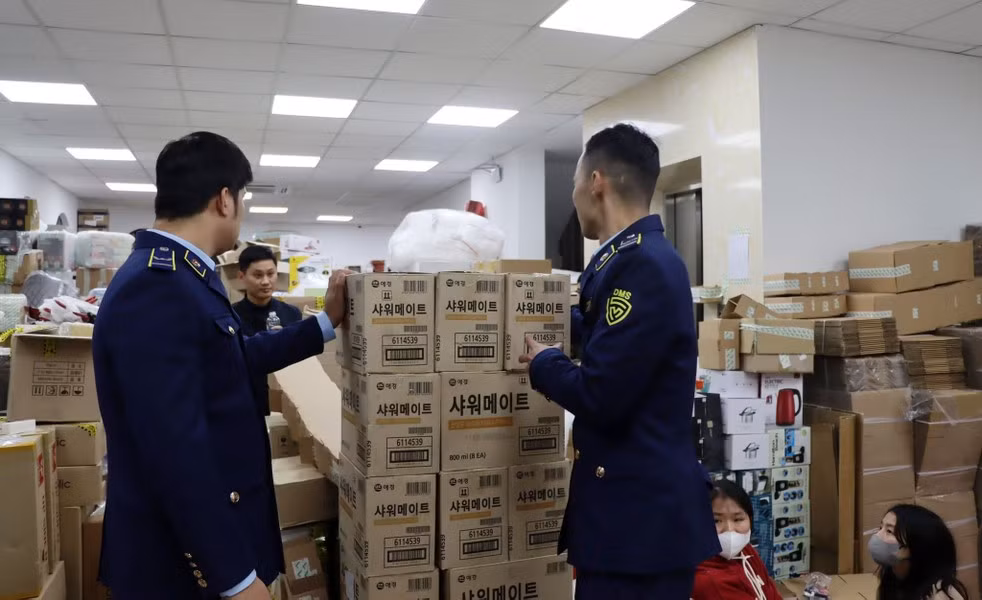_xuycn~q.jpg -2