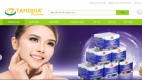Xử phạt nặng hàng loạt cơ sở dược liệu và nhà thuốc tây