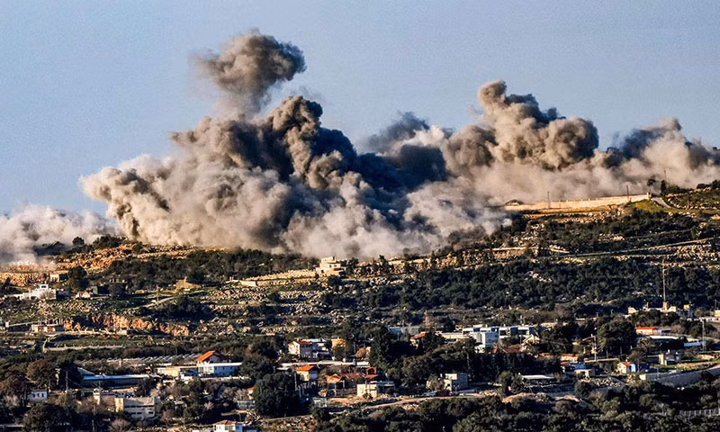bien-gioi-lebanon.jpg -0