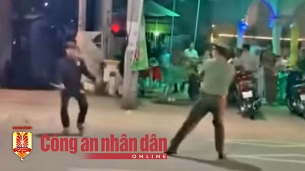 Đối tượng sử dụng ma túy và rượu bia