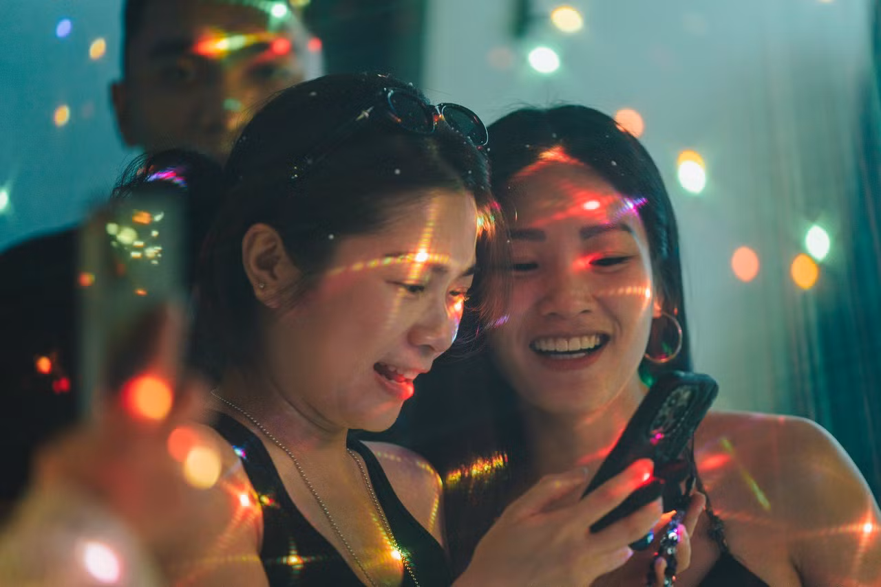 &nbsp;Phú Quốc: Chính thức khai trương show trình diễn nghệ thuật ánh sáng và kể chuyện tương tác lớn nhất Việt Nam -0