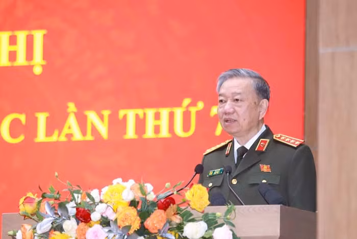 Góp phần củng cố niềm tin của nhân dân với Đảng, Nhà nước -0