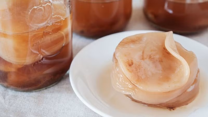 Công nghệ lấy cảm hứng từ thiên nhiên -0