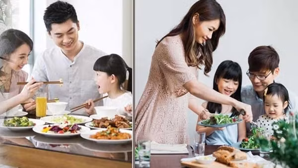 WinCommerce góp phần làm “đầy dưỡng chất” mâm cơm Việt