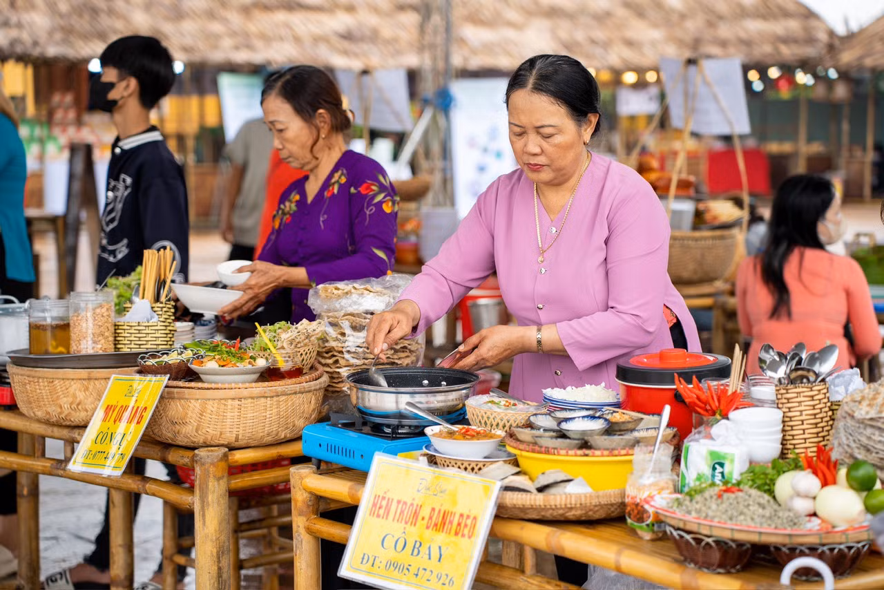 hoi an 01.jpg -0