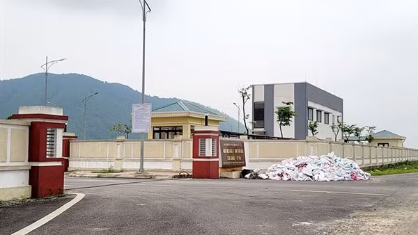 Hà Tĩnh sử dụng 400 tỷ đồng Formosa hỗ trợ&nbsp; như thế nào?