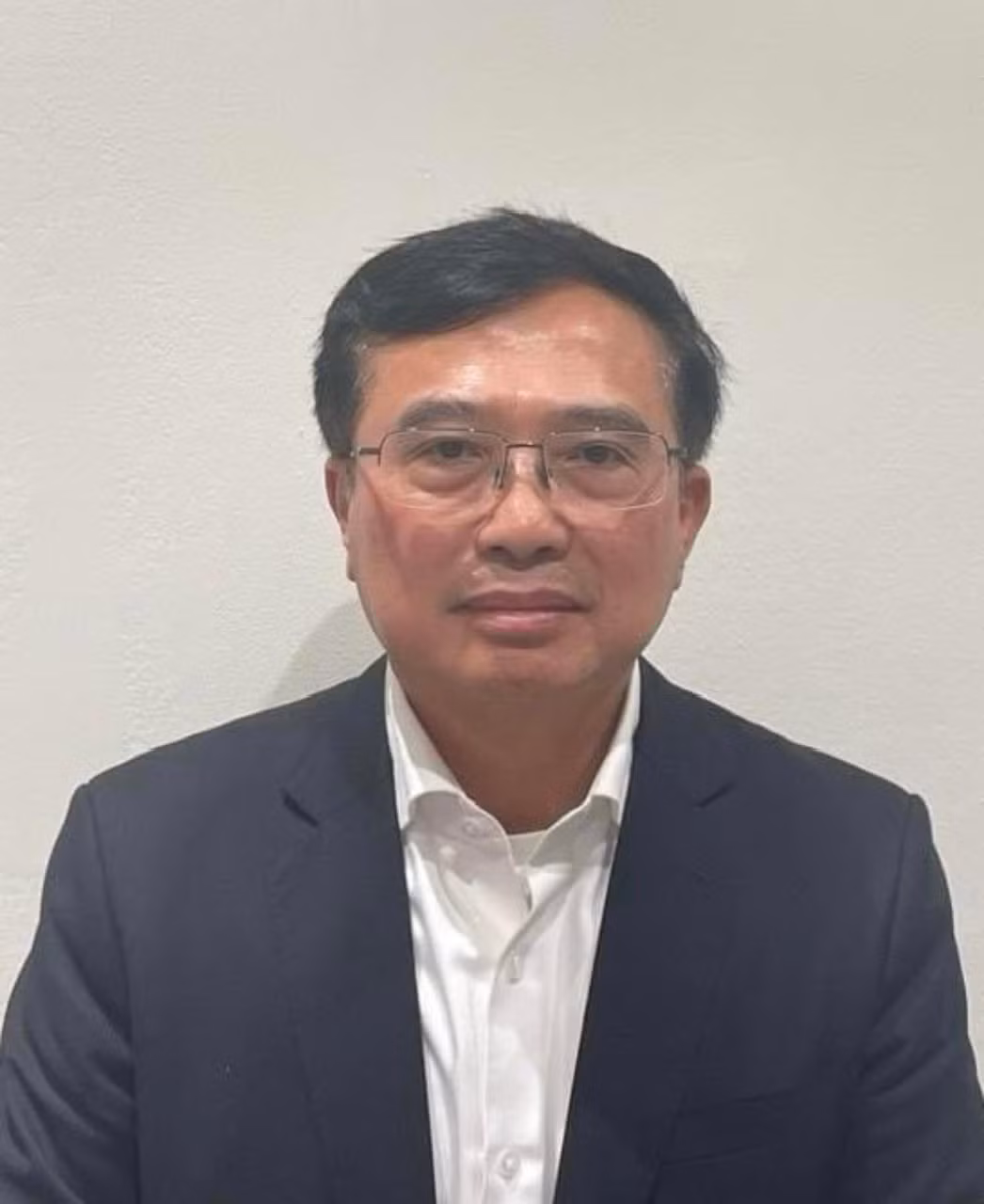 Khởi tố nguyên Thứ trưởng Bộ Công thương Hoàng Quốc Vượng -0
