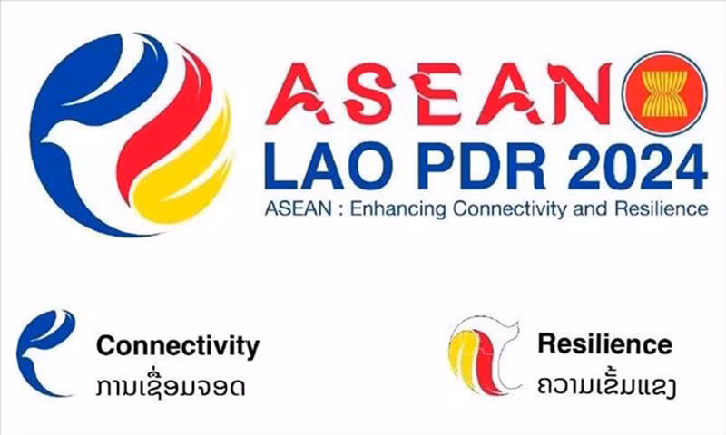 asean-021123.jpg -0