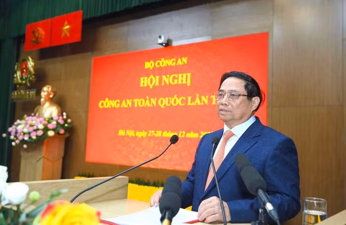 Góp phần củng cố niềm tin của nhân dân với Đảng, Nhà nước -0