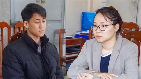 Lên mạng mua chứng chỉ nghiệp vụ phòng cháy chữa cháy giả nộp làm hồ sơ kinh doanh