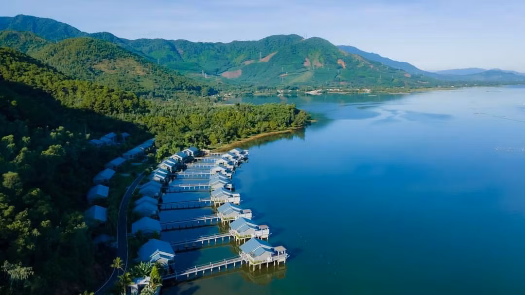 Phát triển kinh tế xanh, tăng trưởng xanh trên hành lang kinh tế Đông – Tây -0