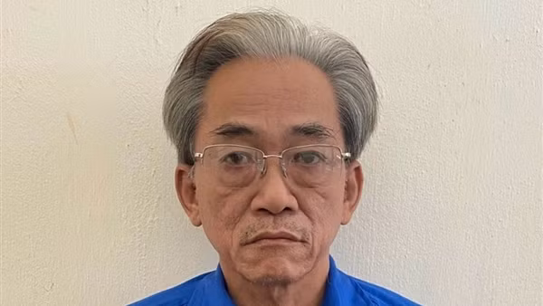 Hành trình truy tìm kẻ lừa hùn vốn mua đất giá rẻ