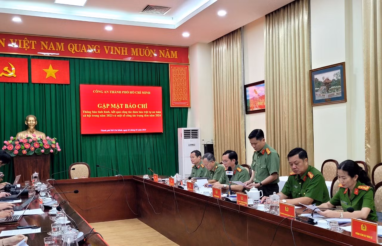 Đấu tranh mở rộng vụ án ma túy qua đường hàng không: Các đối tượng mua bán trên 22.000 tỷ đồng -0