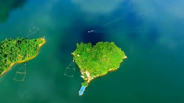 “Hiện tượng” du lịch Sơn La và bài toán phát triển bền vững