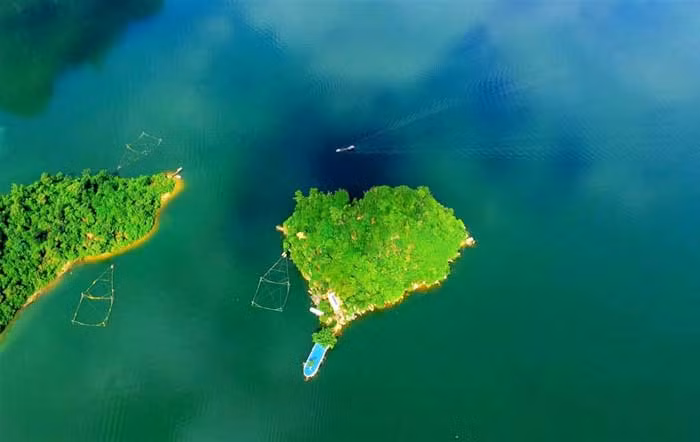 “Hiện tượng” du lịch Sơn La và bài toán phát triển bền vững -0