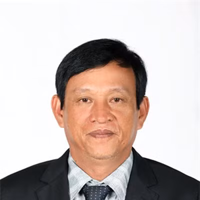 Cho thôi làm đại biểu Quốc hội đối với Phó Viện trưởng VKSND tỉnh An Giang -0