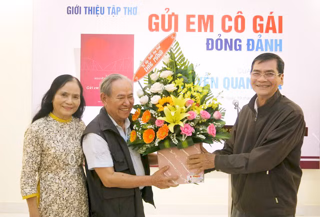 anh 2.jpg -0