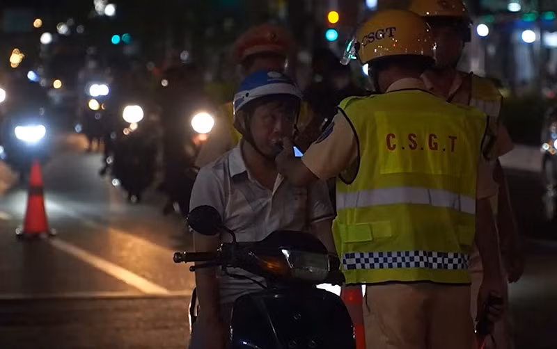 vung-tau-1.jpg -0