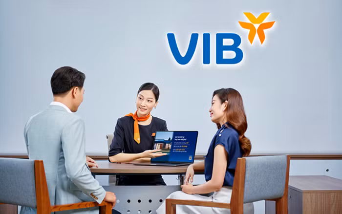 Mua nhà phố hay căn hộ chung cư, đến VIB lãi suất chỉ 5,9%, miễn gốc đến 5 năm -0
