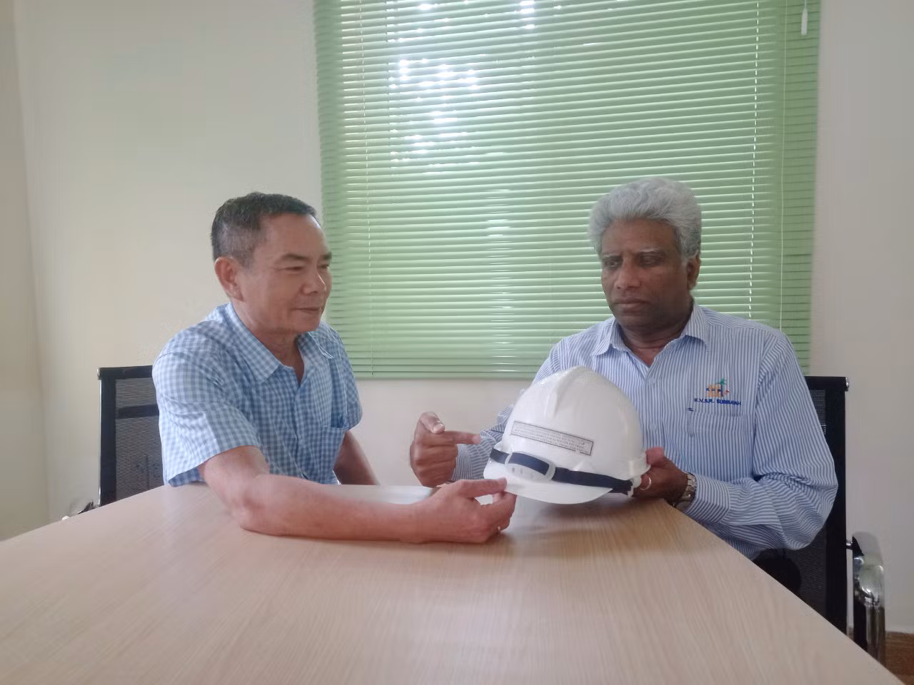 Tình cảm sâu sắc của Tổng Bí thư Nguyễn Phú Trọng với người dân miền núi ở Phú Yên -0