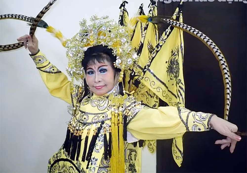 ngh%3f si thanh th%3f trong vai ðào tam nuong copy.jpg -1