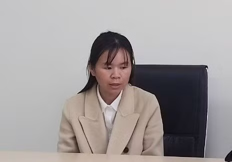 Cảnh giác tội phạm lừa đảo mua hàng online, tìm xe thất lạc trên các hội nhóm -0